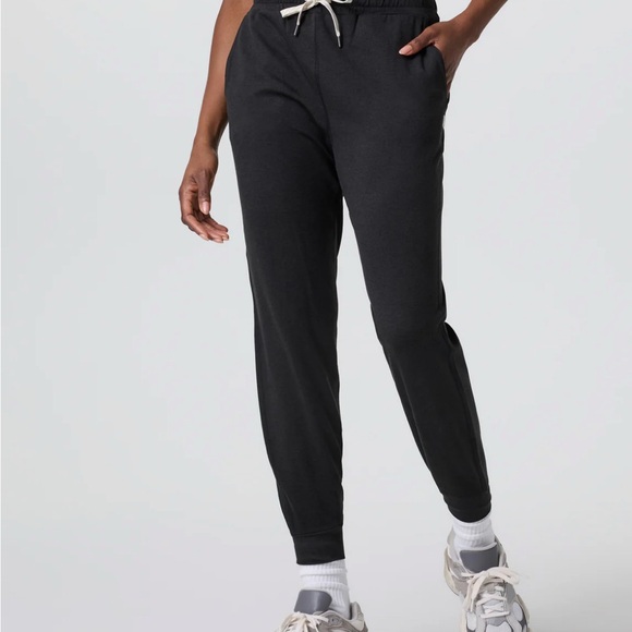 Vuori Pants - Vuori Performance Jogger